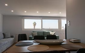 Etherial Comfy House 2